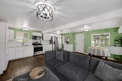 1003 Stevenson Street, Colton, CA 92324 - Photo 4