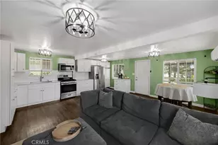 1003 Stevenson St, Colton, CA 92324 - Photo 4