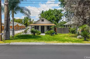 1003 Stevenson St, Colton, CA 92324 - Photo 20