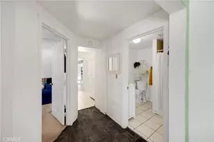 1003 Stevenson St, Colton, CA 92324 - Photo 10