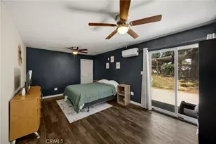 1003 Stevenson St, Colton, CA 92324 - Photo 14