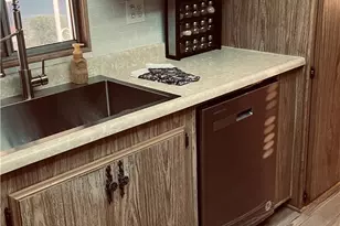 1177 W Congress St, San Bernardino, CA 92410 - Photo 10