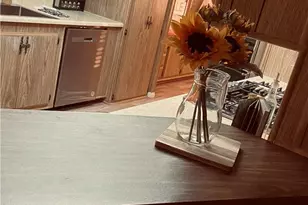 1177 W Congress St, San Bernardino, CA 92410 - Photo 4