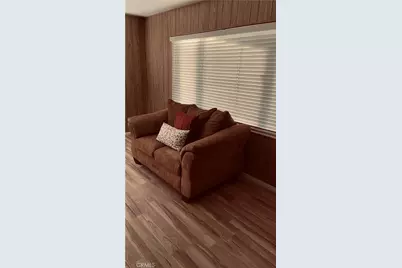 1177 W Congress Street #45, San Bernardino, CA 92410 - Photo 26