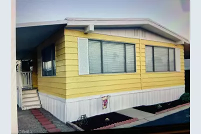 1177 W Congress Street #45, San Bernardino, CA 92410 - Photo 2