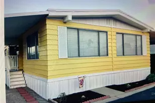 1177 W Congress St, San Bernardino, CA 92410 - Photo 2