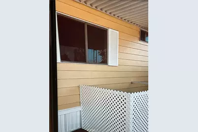 1177 W Congress Street #45, San Bernardino, CA 92410 - Photo 32