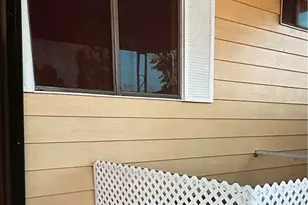 1177 W Congress St, San Bernardino, CA 92410 - Photo 32