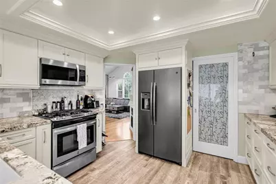 11322 Breithorn Court, Riverside, CA 92503 - Photo 18