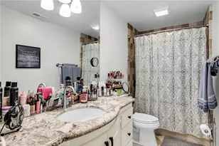 11322 Breithorn Ct, Riverside, CA 92503 - Photo 30