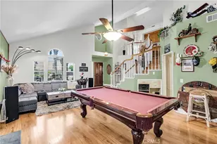 11322 Breithorn Ct, Riverside, CA 92503 - Photo 12