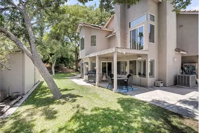 11322 Breithorn Court, Riverside, CA 92503 - Photo 34