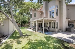 11322 Breithorn Ct, Riverside, CA 92503 - Photo 34