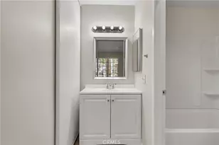 10668 Dabney Dr, San Diego, CA 92126 - Photo 20