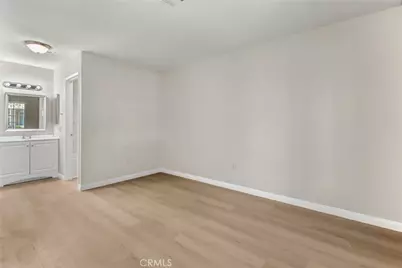 10668 Dabney Drive #125, San Diego, CA 92126 - Photo 18