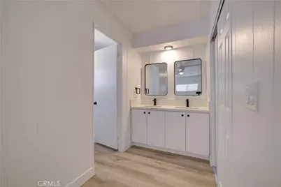 3700 Buchanan Street #164, Riverside, CA 92503 - Photo 30