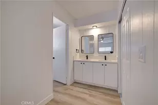 3700 Buchanan St, Riverside, CA 92503 - Photo 30