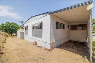 3700 Buchanan St, Riverside, CA 92503 - Photo 38