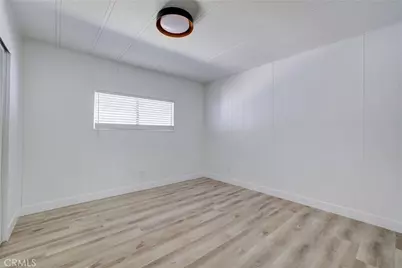 3700 Buchanan Street #164, Riverside, CA 92503 - Photo 22