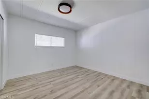 3700 Buchanan St, Riverside, CA 92503 - Photo 22