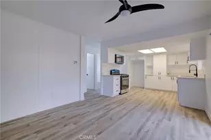 3700 Buchanan St, Riverside, CA 92503 - Photo 20