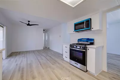 3700 Buchanan Street #164, Riverside, CA 92503 - Photo 12