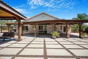 19247 Mountain Shadow Ln, Perris, CA 92570 - Photo 60