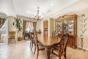 19247 Mountain Shadow Ln, Perris, CA 92570 - Photo 22