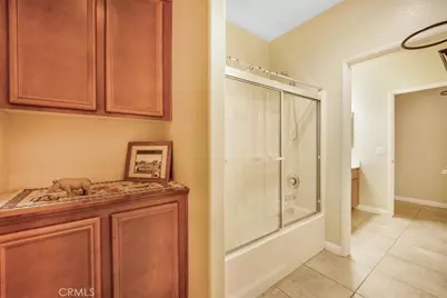 19247 Mountain Shadow Lane, Perris, CA 92570 - Photo 46