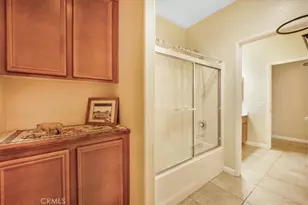 19247 Mountain Shadow Ln, Perris, CA 92570 - Photo 46