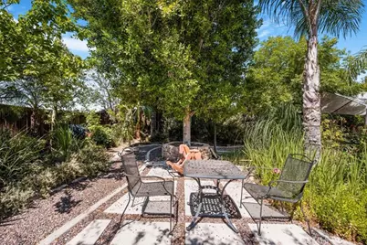 19247 Mountain Shadow Lane, Perris, CA 92570 - Photo 58