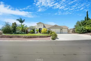 19247 Mountain Shadow Ln, Perris, CA 92570 - Photo 6