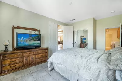 19247 Mountain Shadow Lane, Perris, CA 92570 - Photo 44