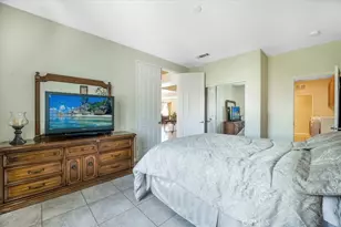 19247 Mountain Shadow Ln, Perris, CA 92570 - Photo 44