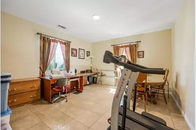 19247 Mountain Shadow Lane, Perris, CA 92570 - Photo 48