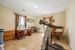 19247 Mountain Shadow Ln, Perris, CA 92570 - Photo 48