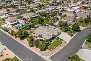 19247 Mountain Shadow Ln, Perris, CA 92570 - Photo 10
