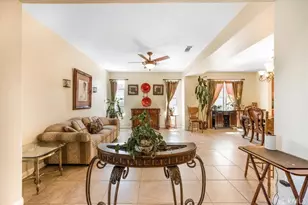 19247 Mountain Shadow Ln, Perris, CA 92570 - Photo 16