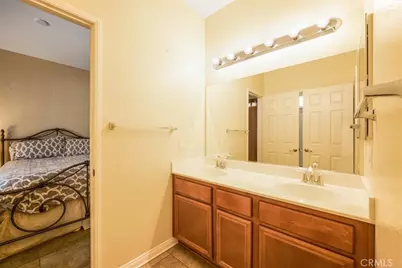 19247 Mountain Shadow Lane, Perris, CA 92570 - Photo 42