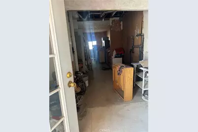 3938 Kreuer Road, Phelan, CA 92371 - Photo 22