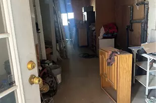 3938 Kreuer Rd, Phelan, CA 92371 - Photo 22