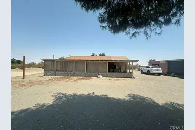3938 Kreuer Road, Phelan, CA 92371 - Photo 6