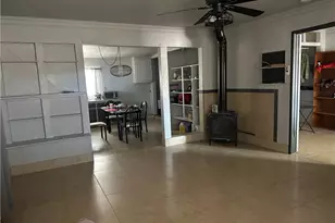 3938 Kreuer Rd, Phelan, CA 92371 - Photo 10