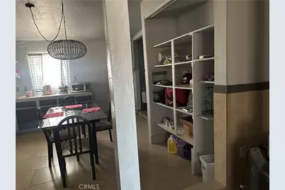 3938 Kreuer Road, Phelan, CA 92371 - Photo 12