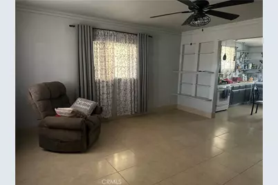 3938 Kreuer Road, Phelan, CA 92371 - Photo 8