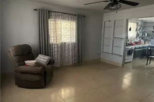 3938 Kreuer Rd, Phelan, CA 92371 - Photo 8