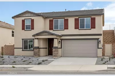 27353 Dunite Drive, Perris, CA 92571 - Photo 1