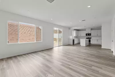27353 Dunite Drive, Perris, CA 92571 - Photo 4