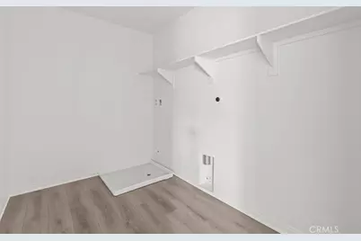 27365 Dunite Drive, Perris, CA 92571 - Photo 6