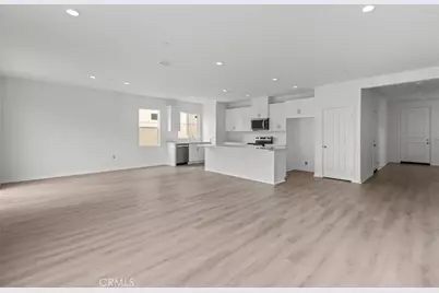 27365 Dunite Drive, Perris, CA 92571 - Photo 18